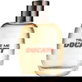 Trace Me by Ducati