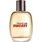 Trace Me von Ducati