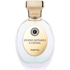 Studio Notarile a Chiaia von Floridia