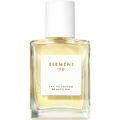 Element 79 by Beauty Pie