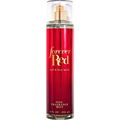 Forever Red (Fragrance Mist)