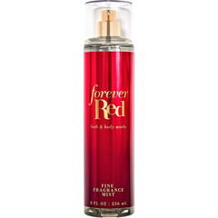 Forever Red (Fragrance Mist) by Bath & Body Works