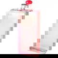 Gloria (Eau de Toilette) von Cacharel