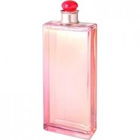 Gloria (Eau de Toilette) von Cacharel