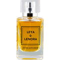 Leya & Lenora - Eyecatcher by Figenzi