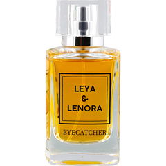 Leya & Lenora - Eyecatcher