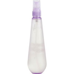 Love Pastels Purple by Penshoppe