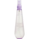 Love Pastels Purple by Penshoppe