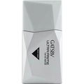 Ultra Prime - Bright Legacy (Eau de Parfum) von Gatsby / ギャツビー