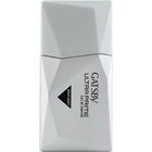 Ultra Prime - Bright Legacy (Eau de Parfum) by Gatsby