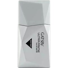Ultra Prime - Bright Legacy (Eau de Parfum) von Gatsby / ギャツビー