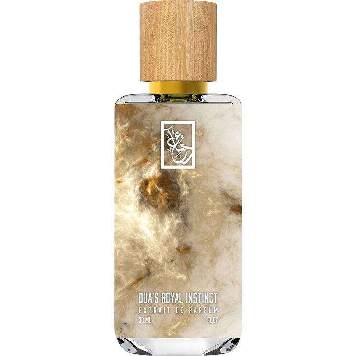 by circle of lim  by circle of lim