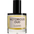 Notorious Oud