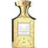 Arabesque Amethyst / ٱرابيسك