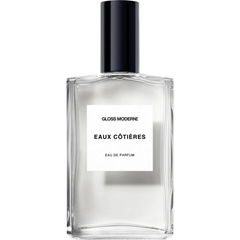 Eaux Côtières (Eau de Parfum) von Gloss Moderne