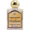 Plenilunio - Fragole e Mughetto (Fragranza Concentrata) von Spezierie Palazzo Vecchio
