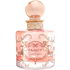 Fancy (Eau de Parfum)