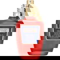 Precious Woods (Eau de Parfum Concentrée) by The Merchant Of Venice