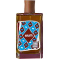 Kilim (Eau de Parfum) von Carrement Belle
