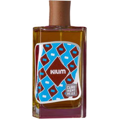 Kilim (Eau de Parfum) von Carrement Belle