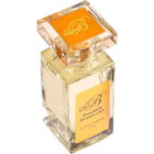 Pouder d'Oeillet by QueenB