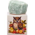 Rejuvenique / ريجوفينيك by Shamal Luxury