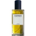 Babe / L.A. Babe von Sanae Intoxicants
