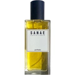 Babe / L.A. Babe von Sanae Intoxicants