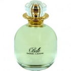 Belle by Daniel Cassin