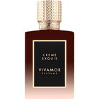 Crème Exquis von Vivamor Parfums