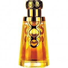Khallab (Eau de Parfum) by Ajmal