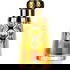 Khallab (Eau de Parfum)