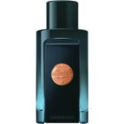 The Icon Attitude by Banderas