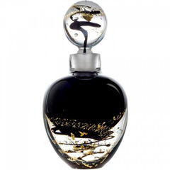 Aeria Ater by La Cristallerie des Parfums