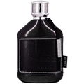 Nitro Black von Dumont