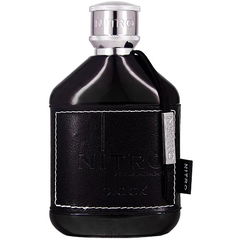 Nitro Black von Dumont