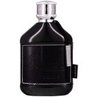 Nitro Black von Dumont