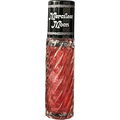 Merciless Moon (Perfume Oil) von Graveyard Wanders