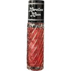 Merciless Moon (Perfume Oil) von Graveyard Wanders