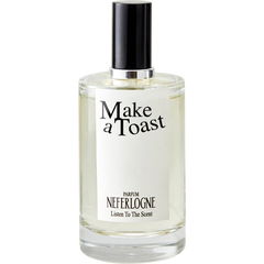 Make a Toast von Neferlogne