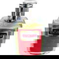 Team (After Shave) von Femia