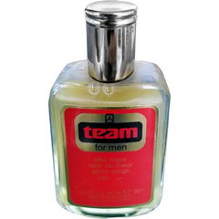 Team (After Shave) von Femia