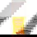 Parfum Boisé by Bernard Lalande