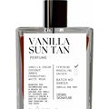 Vanilla Sun Tan von Désirs