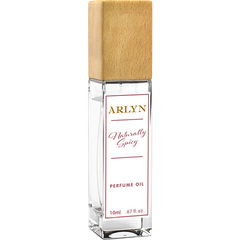 Naturally Spicy (Perfume Oil) von Arlyn
