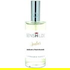 Avatar von Hilde Soliani Profumi