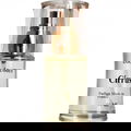 Cirrus by Bioaromes Laboratoire