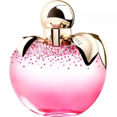 Les Belles de Nina - Les Gourmandises de Nina by Nina Ricci