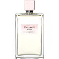 Patchouli L'Eau / Eau de Patchouli by Réminiscence