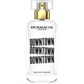 Downtown by Dermacol